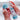 Bare Addiction Silicone Cleansing Scrubber - Bare Addiction