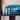 Bare Necessity Gift Set - Bare Addiction